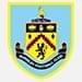 Burnley