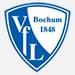 VfL Bochum