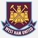 West Ham United