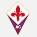 AC Florenz