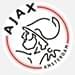 Ajax Amsterdam
