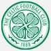 Celtic Glasgow