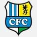 Chemnitzer FC
