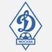 Dynamo Kiew