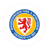 Eintracht Braunschweig