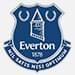 FC Everton