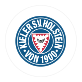 Holstein Kiel