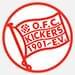 Kickers Offenbach