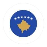 Kosovo