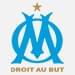 Olympique Marseille