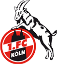 1. FC Köln