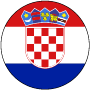 Kroatien