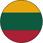 Litauen