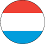 Luxemburg