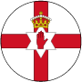 Nordirland