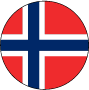 Norwegen