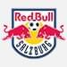 RB Salzburg