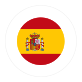 Carlos Alcaraz