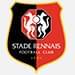 Stade Rennes