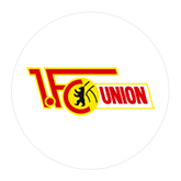 Union Berlin
