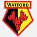 FC Watford