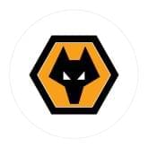 Wolverhampton Wanderers