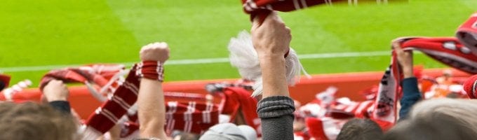 live wetten fussball