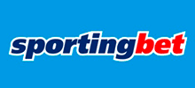 Neo.bet Logo