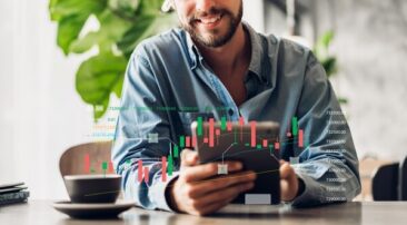Mit Sportwetten Geld verdienen – Sportwetten Profis