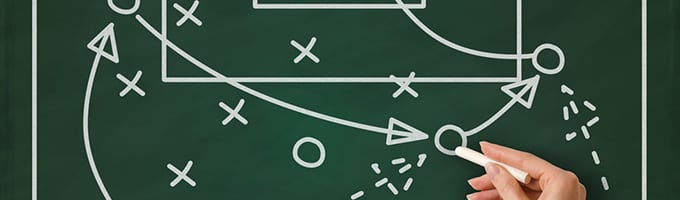 live wetten fußball