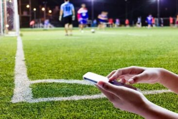 https://www.sportwette.net/wett-tipps/wm2026/dr-kongo-gegen-usbekistan-wm2026-tipp-prognose-quoten-28-06