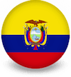ecuador