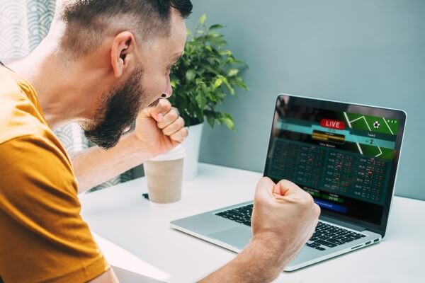 sportwetten millionär