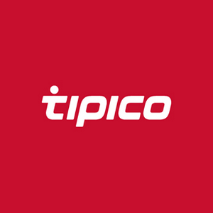 Regionalliga Wetten Tipico
