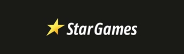 Der Stargames Bonus Check für 2025