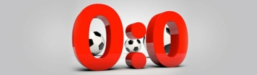 WM 2026: Die Unentschieden-Flut der ersten Spieltage – Zufall oder System?