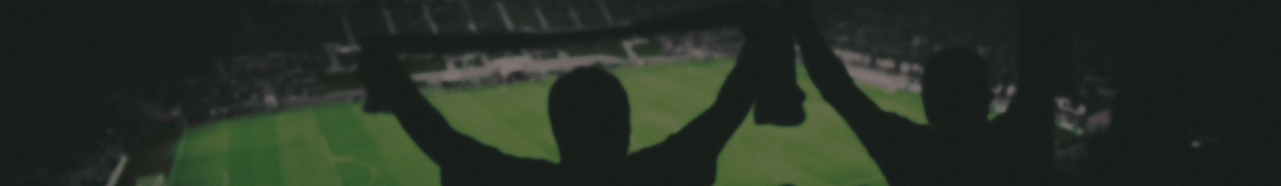 Fußball Fans