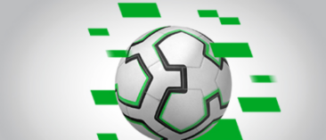 Betway Freiwette