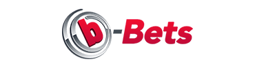 Unser b-Bets Bonus Test 2025: Jetzt 100 Euro sichern!