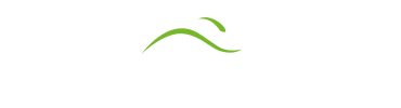Pferdewetten.de Bonus: Wettanbieter Bonus bis 100 Euro