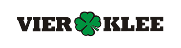 Vierklee Bonus Sportwetten Bonus 2025