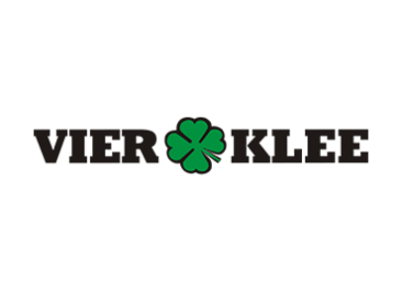 Vierklee Bonus Sportwetten Bonus 2025