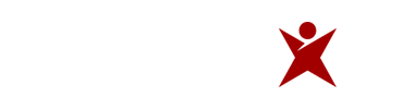 Unsere Betsafe Erfahrungen – breite Auswahl an Sportwetten