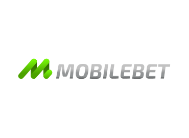 Mobilebet_logo