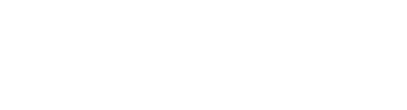 Unsere Win2day Erfahrungen – ein erfahrener österreichischer Anbieter