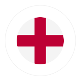 England Nationalmannschaft