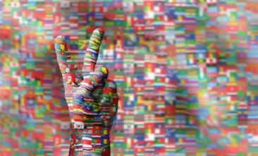 Iran gegen Neuseeland WM2026 Tipp, Prognose &Quoten 16.06.