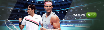 Campobet Bonus: Bis zu 150€ Sportwetten Gutschein