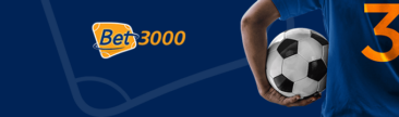 Bet3000 Bonus Überblick: wie gut ist der Wettbonus?