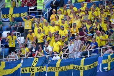 Frankreich gegen Schweden WM2026 Tipp, Prognose & Quoten 30.06